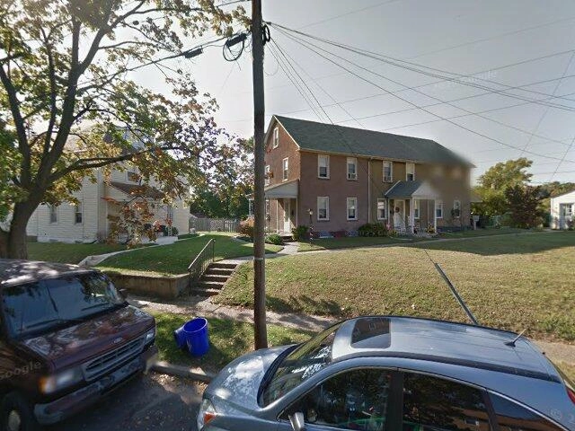 House image located at Gloucester City, NJ 08030