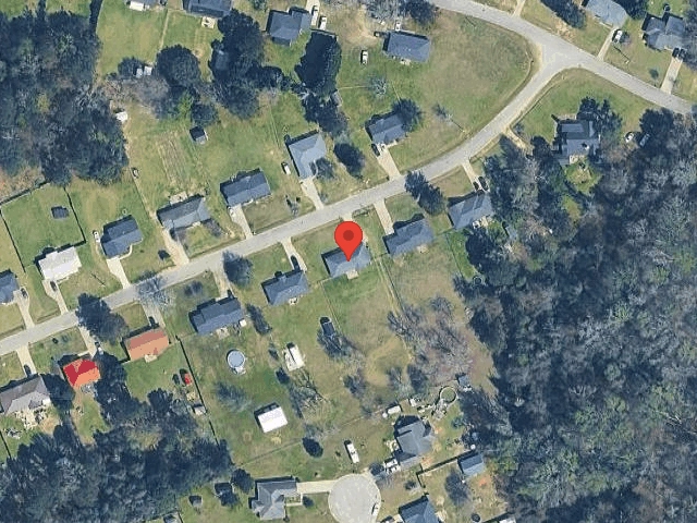 House image located at Sumter, SC 29153