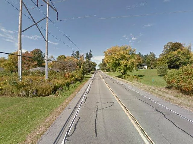 House image located at East Aurora, NY 14052