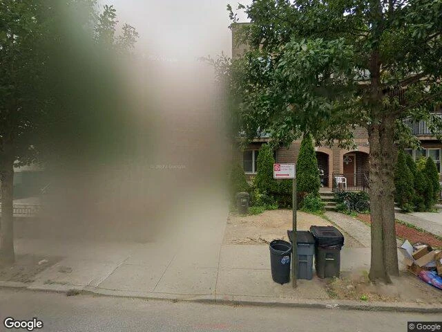 House image located at Brooklyn, NY 11230