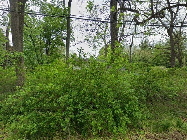 House image located at Paoli, PA 19301