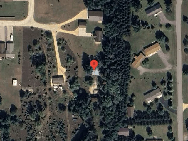 House image located at Bay City, WI 54723