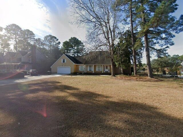 House image located at Conway, SC 29526