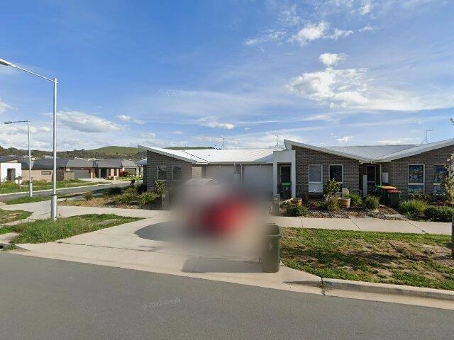 House image located at Staten Island, NY 10304