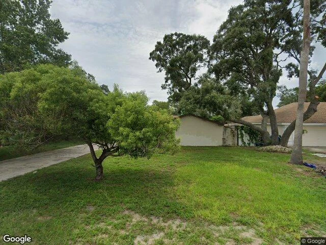 House image located at Spring Hill, FL 34608