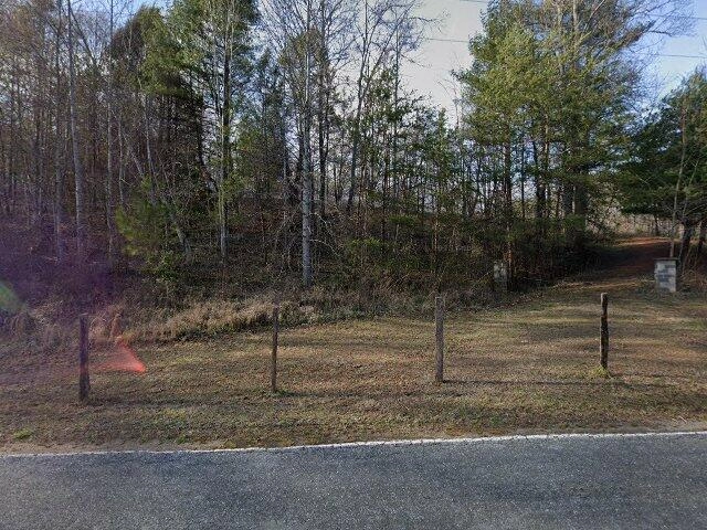 House image located at Nebo, NC 28761