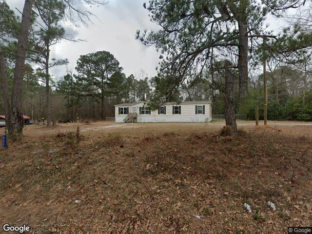 House image located at Gaston, SC 29053