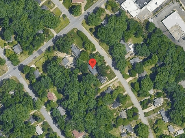 House image located at Greensboro, NC 27408