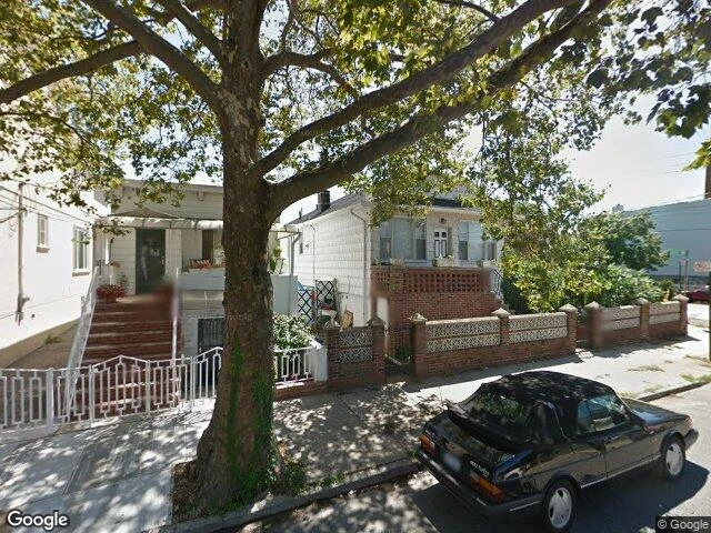 House image located at Brooklyn, NY 11223
