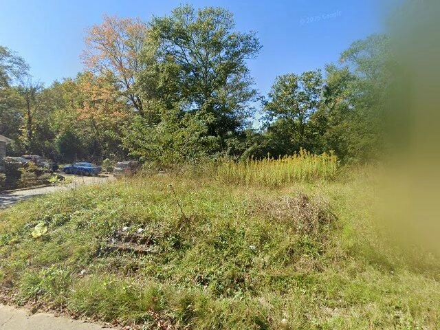 House image located at Henderson, NC 27536