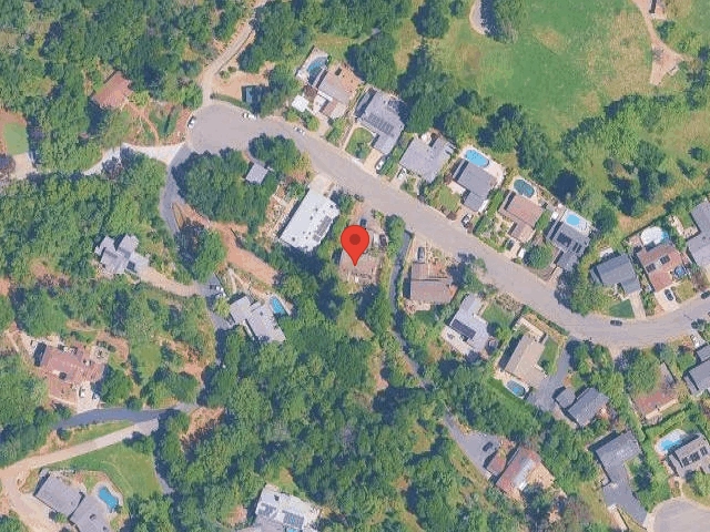 House image located at Novato, CA 94949
