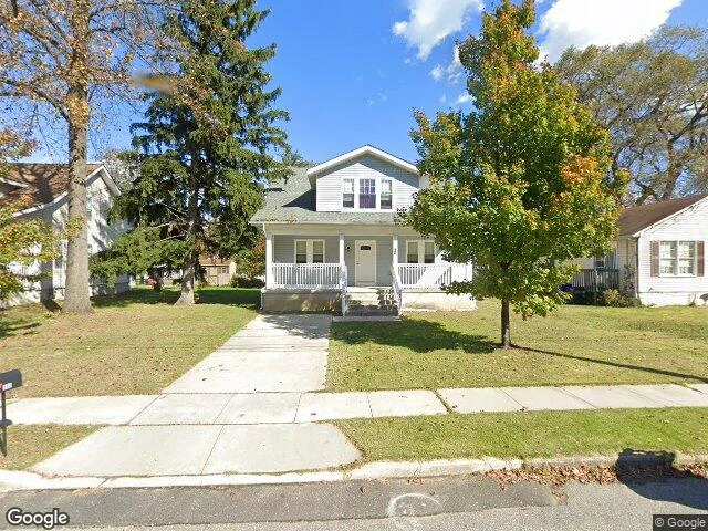 House image located at Riverton, NJ 08077