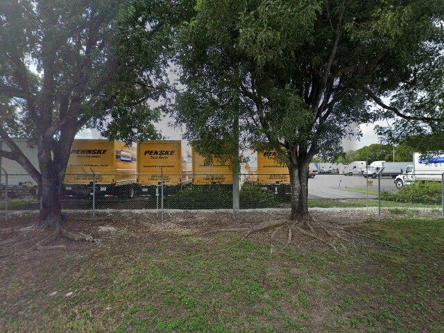 House image located at Miami, FL 33169