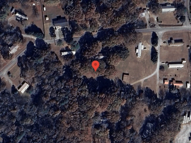 House image located at Chatsworth, GA 30705