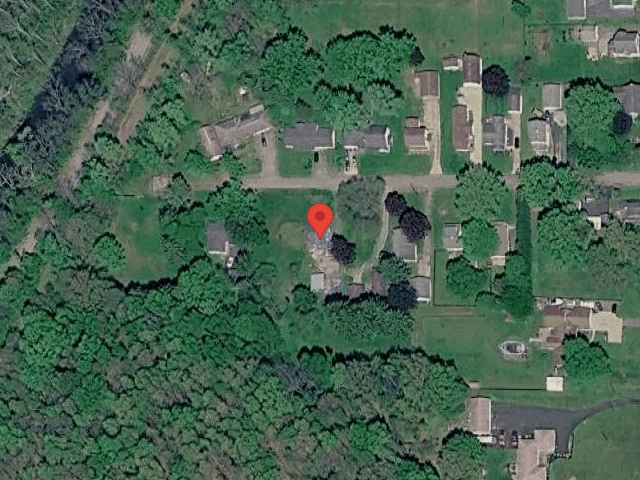 House image located at Mineral Ridge, OH 44440