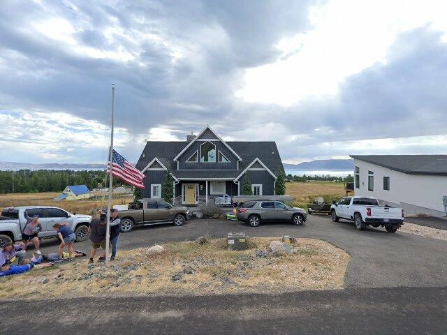 House image located at Garden City, UT 84028