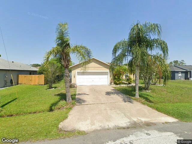 House image located at Kissimmee, FL 34759