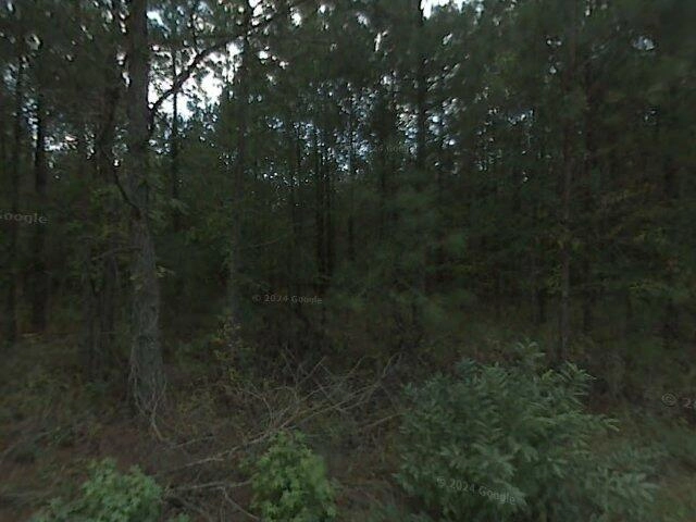 House image located at Hopkins, SC 29061