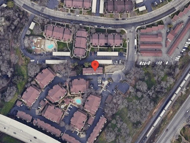 House image located at Rocklin, CA 95677
