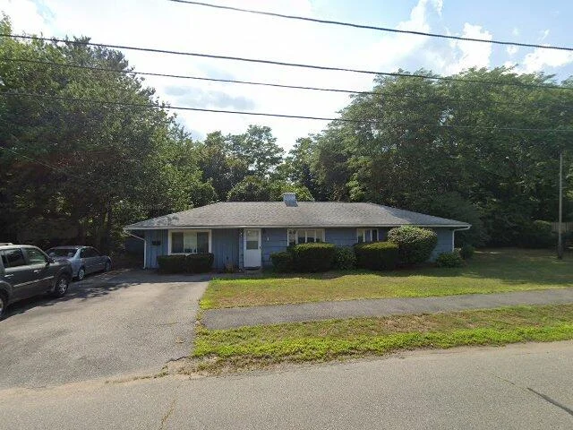 House image located at Peabody, MA 01960