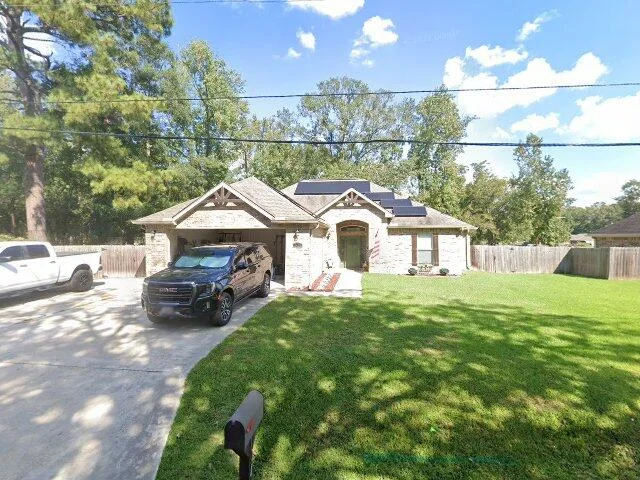 House image located at Lumberton, TX 77657
