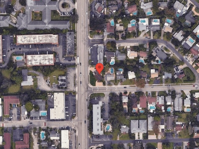 House image located at Fort Lauderdale, FL 33311