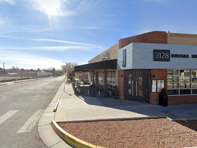 House image located at Charlotte, NC 28205