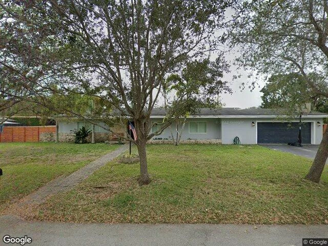 House image located at Miami, FL 33143