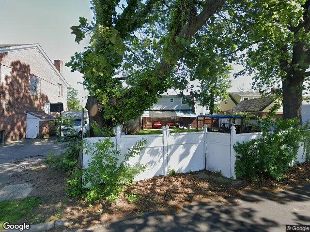 House image located at West Hempstead, NY 11552