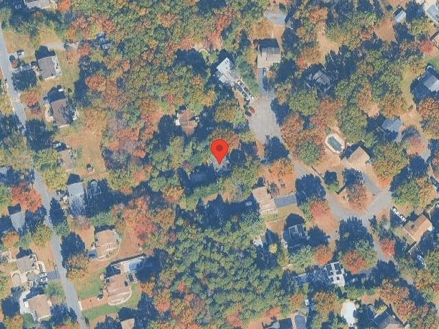House image located at Old Bridge, NJ 08857