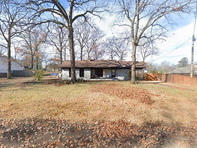 House image located at Benton, AR 72019