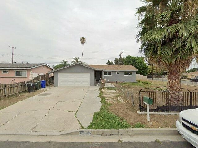 House image located at Pomona, CA 91766