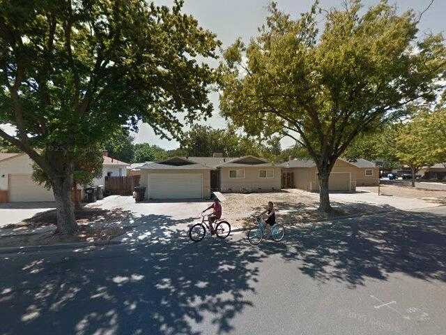 House image located at Modesto, CA 95355