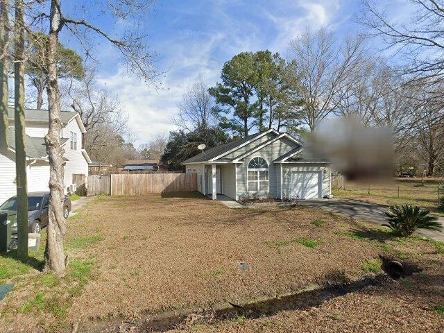 House image located at Goose Creek, SC 29445