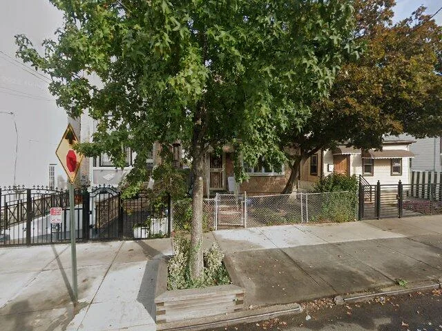 House image located at Corona, NY 11368