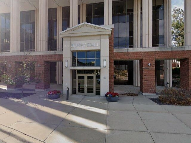 House image located at Goodman, MO 64843