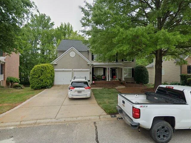 House image located at Greer, SC 29650
