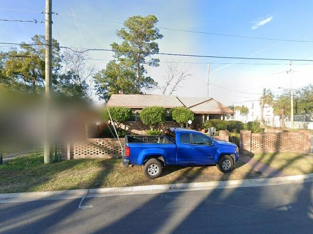 House image located at Jacksonville, FL 32209