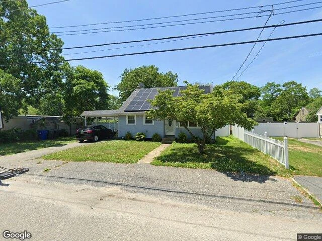 House image located at Brick, NJ 08724