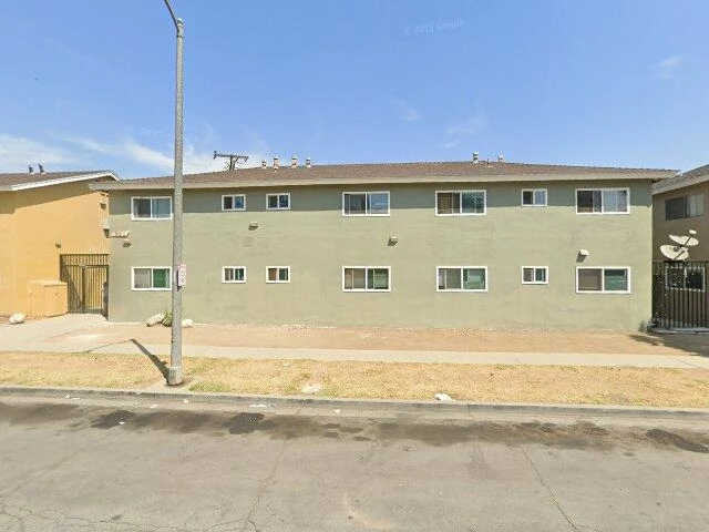 House image located at Freeport, IL 61032