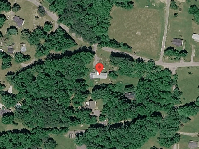 House image located at Chattanooga, TN 37405