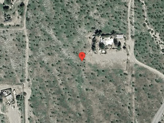 House image located at Whitewater, CA 92282