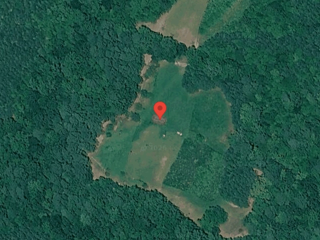 House image located at Waverly, VA 23890
