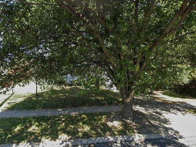 House image located at Cincinnati, OH 45236