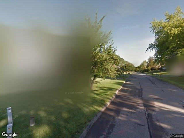 House image located at Brewster, NY 10509