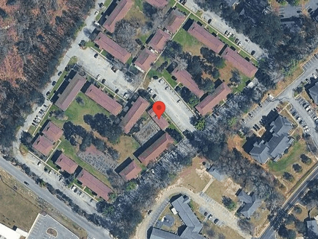 House image located at Sumter, SC 29150