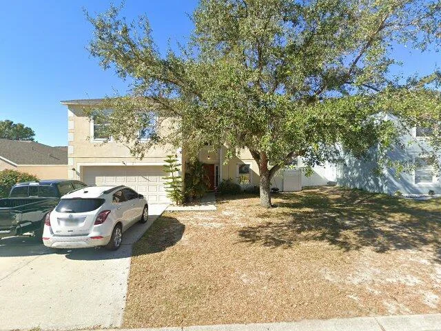 House image located at Davenport, FL 33837