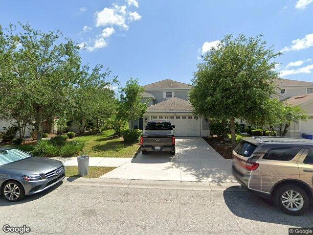 House image located at Bradenton, FL 34202