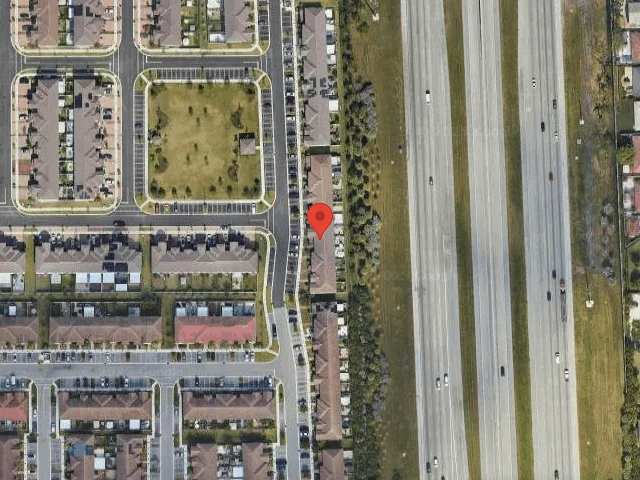 House image located at Hialeah, FL 33018