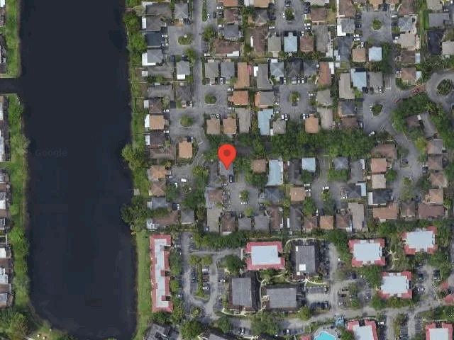 House image located at Hollywood, FL 33026